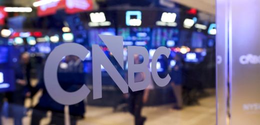 CNBC: Neuer Wirtschaftsnachrichtensender für deutschsprachigen Raum angekündigt