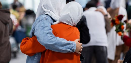 Migration: Was der Asyl-Kompromiss der Koalition für Geflüchtete bedeutet