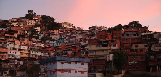 Venezuela-Krise nach Angriff der USA: China wütend, Selenskyj spielt auf Sturz von Putin an