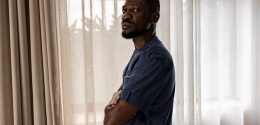 Uganda: Oppositionskandidat Bobi Wine auf der Flucht: „Ich wusste, dass mein Leben in Gefahr ist“