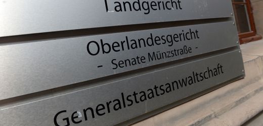 Braunschweig: Mutmaßlich falsche Missbrauchsvorwürfe – Verurteilte Frau kommt frei