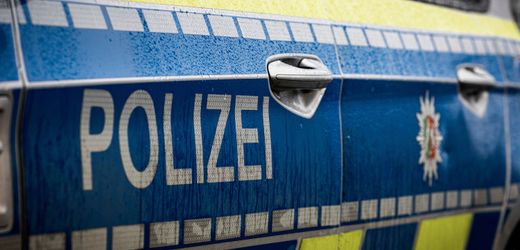 Essen: Tödlicher Angriff auf 81-Jährigen auf Spielplatz – 13-Jähriger unter Tatverdacht