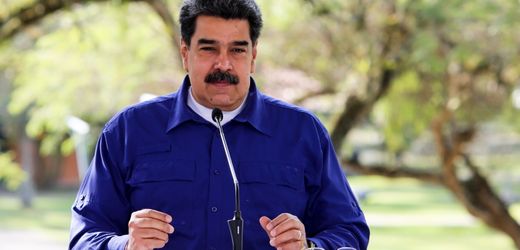 Venezuela: Über 80 politische Gefangene unter Auflagen freigelassen