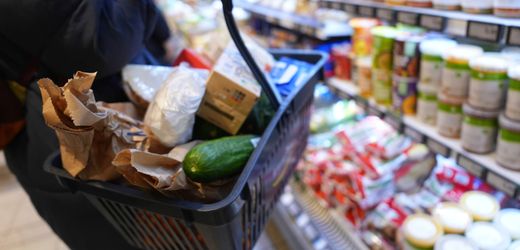 Deutschlandkorb für günstige Ernährung: Was hat es mit dem SPD-Vorschlag auf sich?