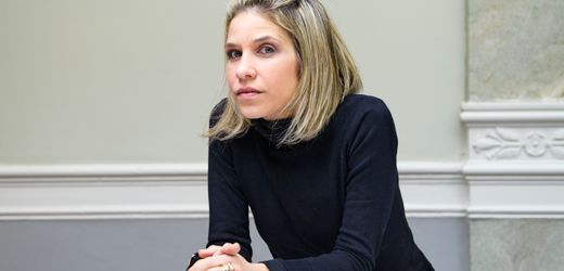 Venezuela nach Nicolás Maduro: In Caracas ist immer Nacht – Gastbeitrag