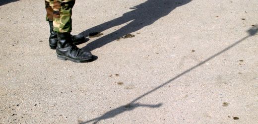 Iran hat 2025 wohl 1500 Menschen hingerichtet, neuer Höchststand auch in Saudi-Arabien