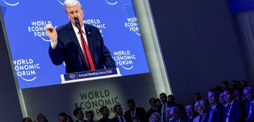 Grönland-Verhandlungen: Was passiert, wenn Europa seine Meinung sagt?