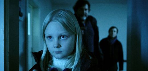 »Tatort« heute aus dem Schwarzwald: »Das jüngste Geißlein« im Schnellcheck