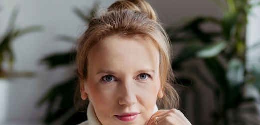 »Alles toxisch oder was« von Esther Bockwyt: »Das Leben ist kein Coaching-Seminar«