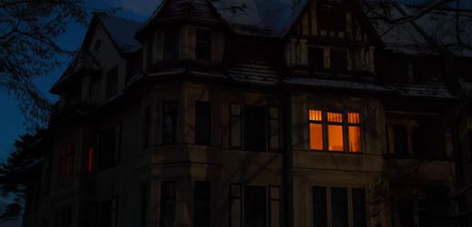 Berlin: Stromausfall – so wappnen Sie sich