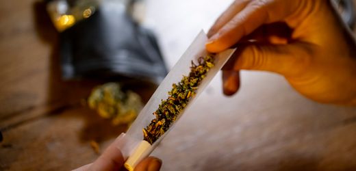 Cannabis-Konsum: Experten empfehlen Orientierung an THC-Schwellenwerten