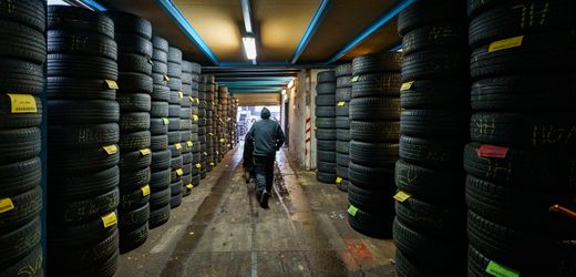 Erbschaftsteuer: Das steht im Konzept der SPD