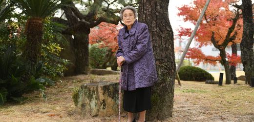 US-Verbündete Japan, Taiwan und Südkorea: Die Versuchung der Bombe