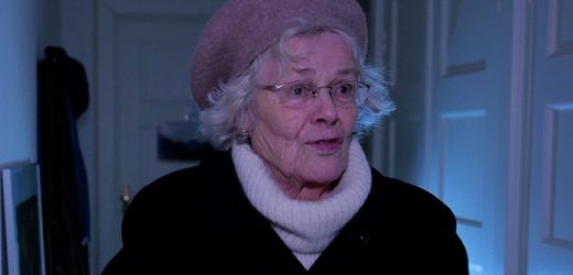 Stromausfall in Berlin: Menschen unterstützen sich mit Spenden und Obdach