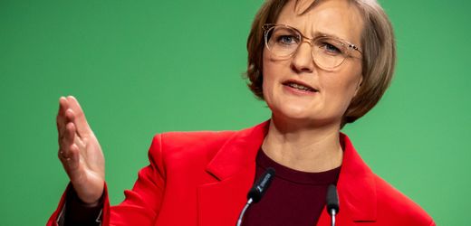 Iran und CSU/CDU: Franziska Brantner verlangt Abschiebstopp von Alexander Dobrindt