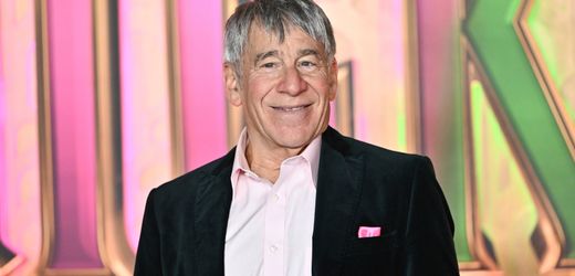 »Wicked«-Komponist Stephen Schwartz will nicht mehr im Kennedy Center auftreten