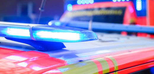 Timmendorfer Strand: Zehn Restaurantgäste verletzt – womöglich Putzmittel als Getränk serviert