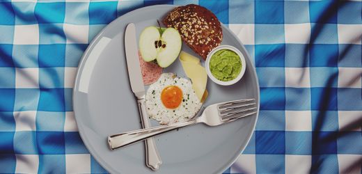 Intervallfasten als Medizin gegen Fettleibigkeit und Zuckerkrankheit