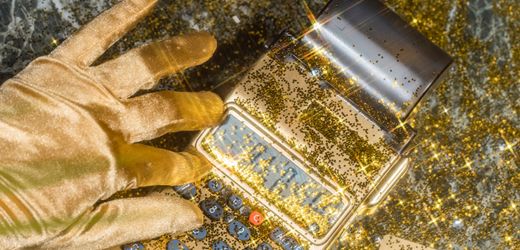 Immobilien in München: Makler über Finanzierungstipps und die Ticks von Luxuskäufern