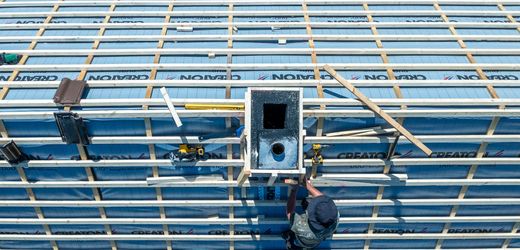 Arbeitszeit: CSU fordert schnelle Reform für flexiblere Arbeitszeitregeln