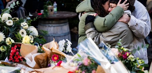 Crans-Montana: Diese Katastrophe muss die Schweiz wachrütteln!