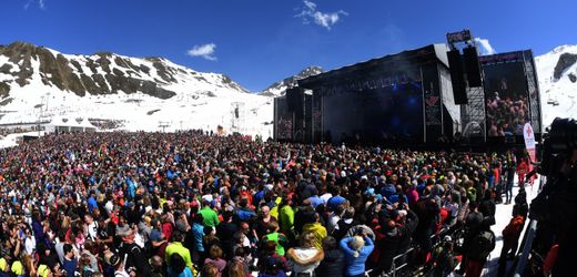 Wintersport in Österreich: Hat Skifahren eine Zukunft? – Podcast