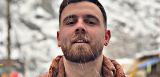 Iran: Hinrichtung von Erfan Soltani angekündigt