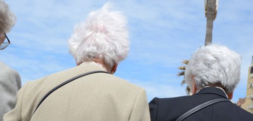 Altersvorsorge: Finanzexpertin erklärt, wie Sie Ihre Rentenlücke schließen