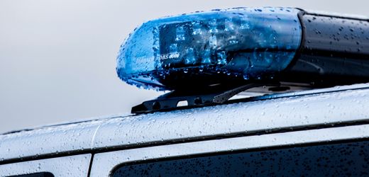 Worms: Falsche Polizisten nehmen Senioren Gold mit Wert in sechsstelliger Höhe ab