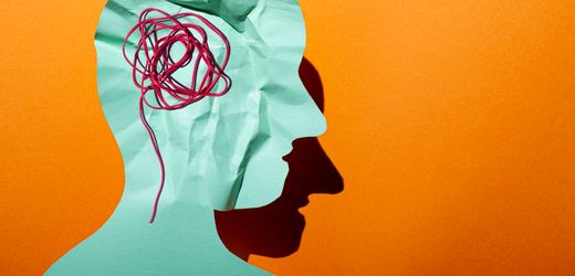 Leqembi: Was kann das neue Medikament gegen Alzheimer?