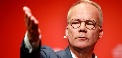 SPD: Abgeordnete fordern Bleiberecht für Geflüchtete mit Job