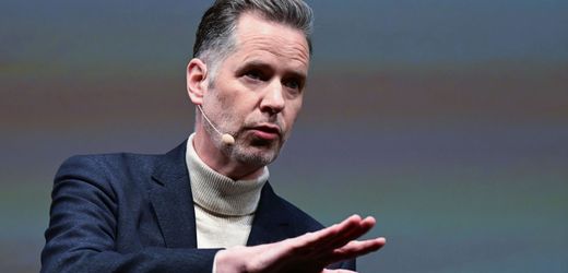 FDP- Dreikönigstreffen: Wie die Liberalen den Absturz im Stammland verhindern wollen