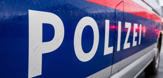 Femizide erschüttern Österreich – Die Lage: Inside Austria