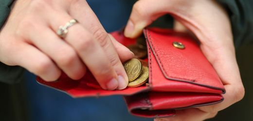 Lebensmittel: Verbraucherschutz warnt vor Folgen hoher Alltagskosten