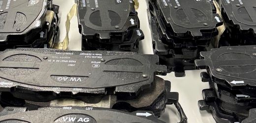 Salzgitter: VW-Mitarbeiter soll jahrelang seinen Arbeitgeber bestohlen haben