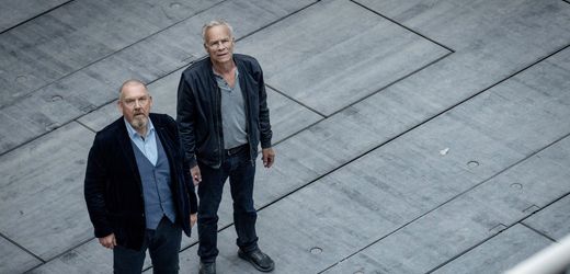 »Tatort« heute aus Köln: »Die Schöpfung« im Schnellcheck