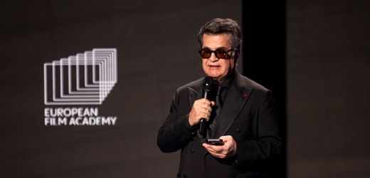Iran: Regisseur Jafar Panahi ruft zu Solidarität mit Protestierenden auf