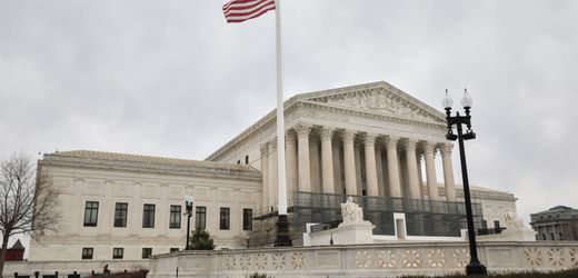 Glyphosat-Streit: Chance für Bayer – US-Supreme Court prüft Grundsatzentscheidung