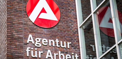 Bürgergeld: Das müssen Sie zur Reform wissen