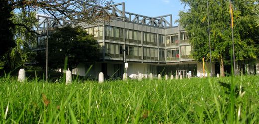 Hamburg: Bundeswehr prüft Verdacht auf Drogenhandel an Helmut-Schmidt-Universität