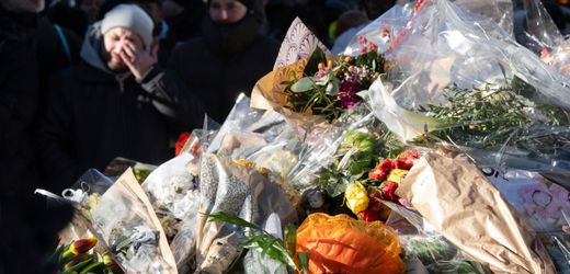 Crans-Montana: In Italien ist das Vertrauen in die Schweizer Justiz erschüttert