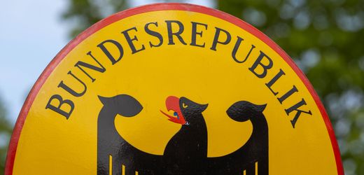 Auswandern: Jeder Fünfte in Deutschland erwägt Wegzug