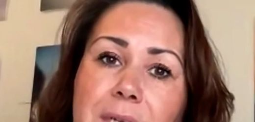 Grönland: Friedrich Merz äußert sich zu Trumps Annektionsplänen