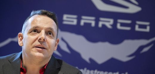 DGHS: Staatsanwaltschaft ermittelt gegen Mitarbeiterin von Sterbehilfeorganisation