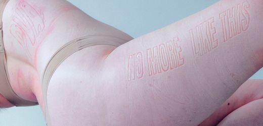 PVA, Avaion, The Damned, Jana Horn – Album der Woche