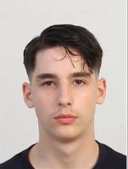 Jugendlicher aus Neuss: Polizei sucht vermissten 14-jährigen Albin A.