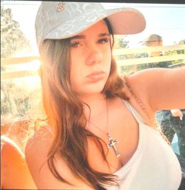 Öffentlichkeitsfahndung: 13-Jährige aus Grevenbroich vermisst – Polizei bittet um Hinweise