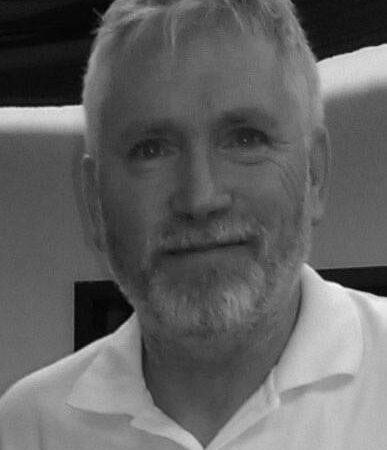 Dülkens größter Sportverein: SG Dülken trauert um Vorsitzenden Frank Rimkus