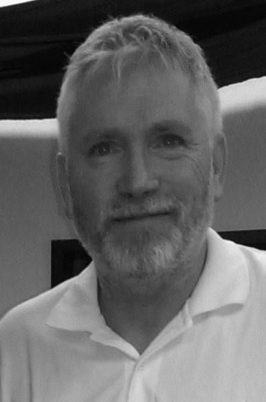 Dülkens größter Sportverein: SG Dülken trauert um Vorsitzenden Frank Rimkus