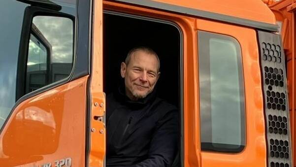 Vorzeitiges Vertragsende in Leverkusen: TBL-Chef übernimmt kurzfristig auch Geschäftsführung der Rheinfähre